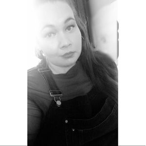 Meet your Posher, Angel